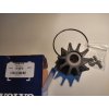 Volvo Penta impeler kit D4-A…I/180…300 (re: 3819486)