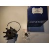 Volvo Penta impeler kit D6 i-Jabsco 17018-0001