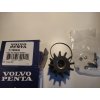 Volvo Penta impeler kit V6-200/240/280-C-J, V8-300-C…430-CE
