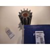 Volvo Penta impeler kit D6/63_D6-280...435 (re: 22000061)