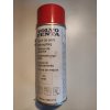 Volvo Penta barva na motor, spray, červená 0,4 l