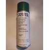 Volvo Penta barva na motor D, zelená matná, spray 400 ml, green matt