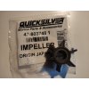 Mercury impeller kit, outboard, 8-20 HP