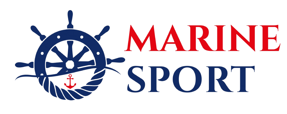 MARINESPORT
