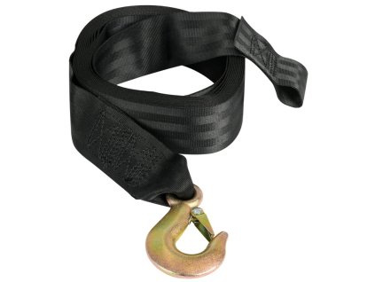 10056 1 popruh pro navijak s hakem delka 7 5 m