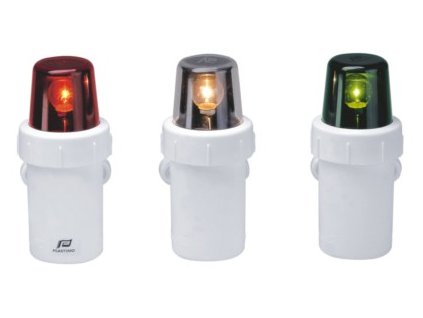 10110 1 pozicni odnimatelna svetla plastimo na baterie