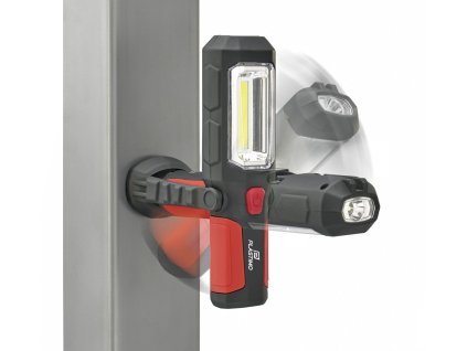 10149 1 pracovni svitilna plastimo