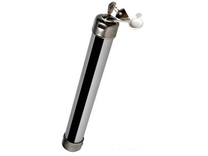 Profi zámek pro motory do 25 Hp proti krádeži (Provedení nad 25 Hp)