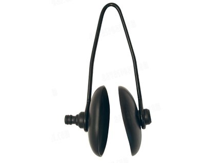 10176 1 proplachovaci ovalna redukce pro lodni motory