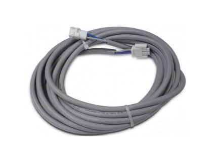 10188 1 propojovaci kabel quick pro ovladace tcd delka 18 metru