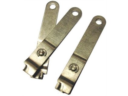 Propojovací sada K35 mezi boxy ovládání B65 - B79 a B89 - B90 a kabely C5/C16
