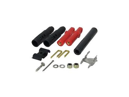 10209 1 propojovaci sada k57 mezi motorem johnson evinrude omc a kabelem c2 c8