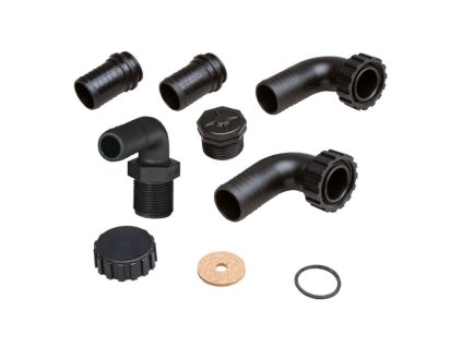 10212 1 propojovaci sada pro odpadni nadrze cansb