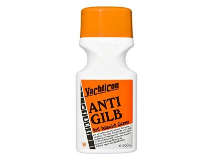 10215 1 prostredek na odstraneni zazloutlych skvrn z plastu yachticon antigilb