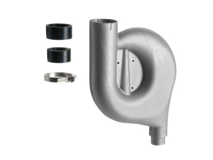 10221 1 protipena pro palivove nadrze