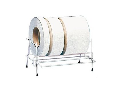 Protiskluzová páska Usaflex v metráži, šíře 25 - 300 mm (Provedení šíře 300 mm)