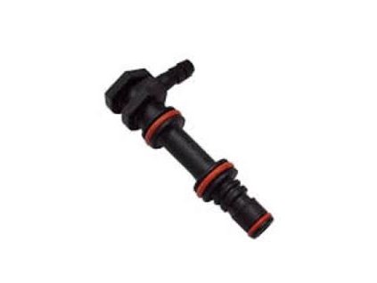 10272 1 pruchodka prevodoveho oleje z expanzni nadoby transomuem oem 22 861150t02