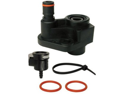 10278 1 pruchodka rychlomeru oem 23 815921a21