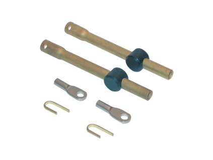 10299 1 predelavaci sada pre30107 pro kabely c2 c8 na kabely c5 mach5 strana originalni pakovka