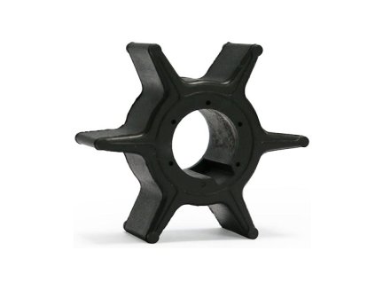 102 impeler 19210 zv7 003 pro motory honda s vykonem 20 30 hp