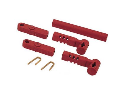 10302 1 predelavaci sada pre30190 pro kabely c2 c8 na kabely c5 mach5 strana motoru