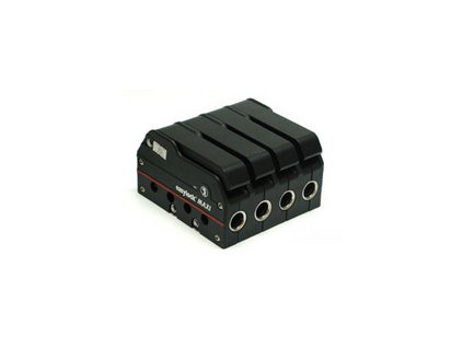 1032 1 ctyrstoper easylock maxi pro lano 8 14 mm