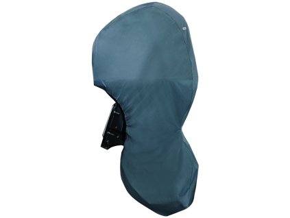 Přepravní kryt na celý motor Oceansouth pro 4T motory Yamaha od 50 do 70 Hp