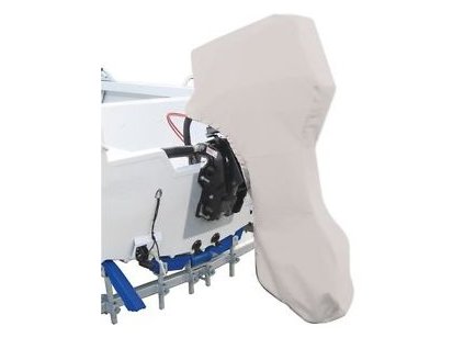 10350 2 prepravni kryt na cely motor oceansouth pro motory do 3 5 hp