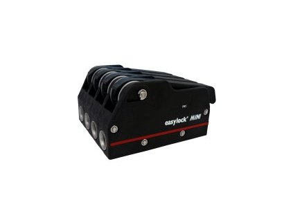 1038 1 ctyrstoper easylock mini pro lano 6 10 mm