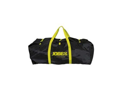 10398 1 prepravni taska pro tahadla 3 5 osoby