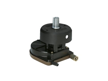 10416 1 prevodovka rizeni ultraflex t67 pro motory do 55 hp s cernou krytkou