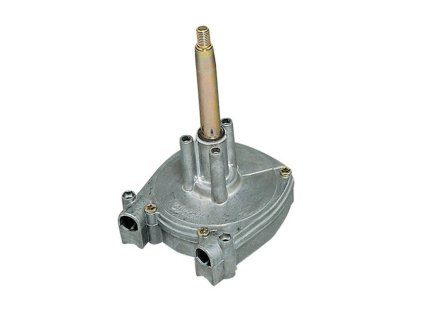 10422 1 prevodovka rizeni ultraflex t71fc