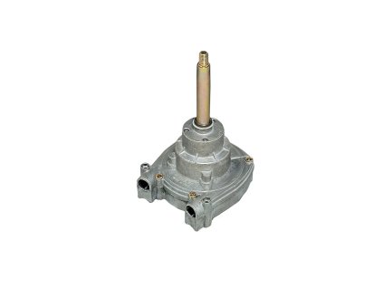 Převodovka řízení Ultraflex T73NRFC s nereverzibilním systémem