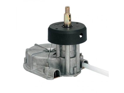 10428 1 prevodovka rizeni ultraflex t85 pro motory do 250 hp