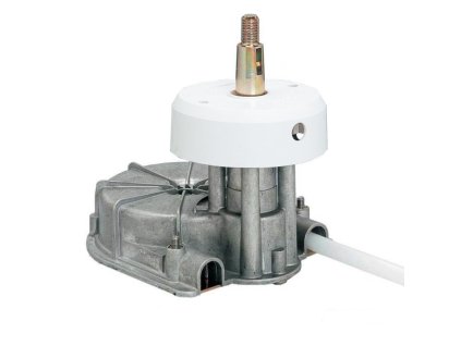 10431 1 prevodovka rizeni ultraflex t85w pro motory do 250 hp s bilou krytkou