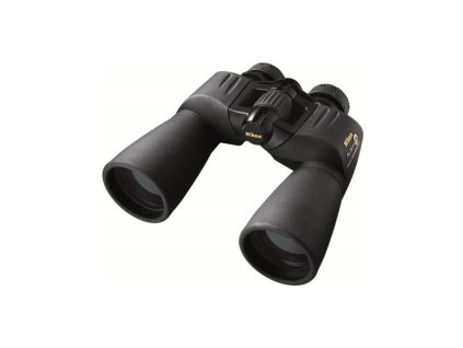 Dalekohled Nikon Action 7x50 CF EX