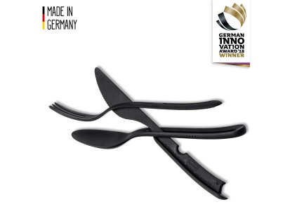 10470 5 pribory v cernem provedeni silwy tricky