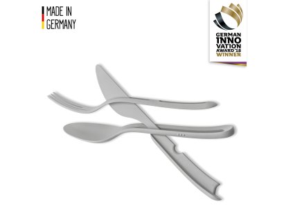 10473 4 pribory v sedem provedeni silwy tricky