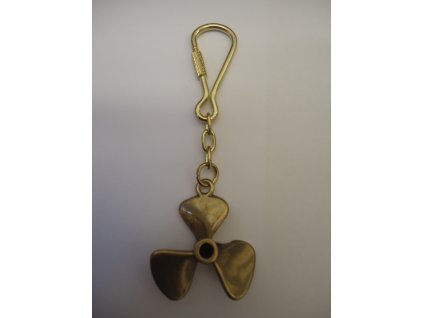 10530 1 privesek ve tvaru vrtule