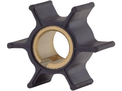 105 impeler 19210 zv4 651 pro motory honda s vykonem 8 15 hp