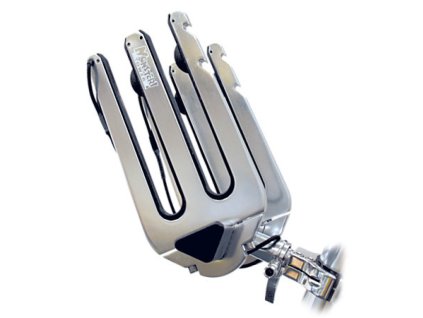 10605 1 rak na wakeboardy monster tower