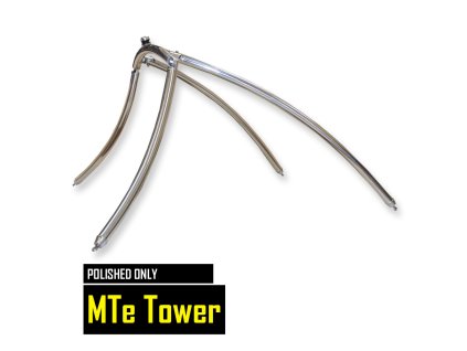 Rampa Monster Tower MTE