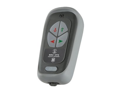 1065 1 dalkove ovladani pro vratky a dokormidlovaci motory quick rrc ht4