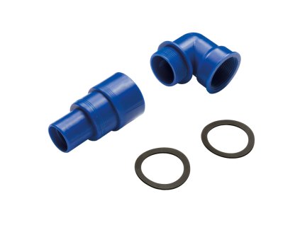 10659 2 redukce pro vtok paliva pro nadrze cansb