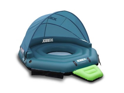 10671 1 relaxacni salonek jobe retreat pro 6 osob