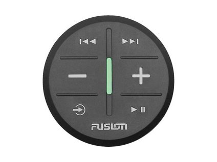 1068 1 dalkovy ovladac fusion ms arx70b