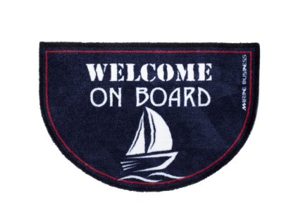 10695 1 rohozka regatta welcome