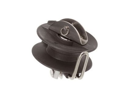 10701 1 rollfock barton bez profilu spodni cast pro plachty do plochy 5 5 m2