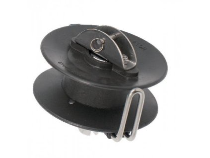 10704 1 rollreff barton bez profilu spodni cast pro plachty do plochy 9 5 m2