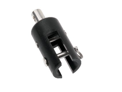 10707 1 rollreff barton bez profilu vrchni cast pro plachty do plochy 9 5 m2